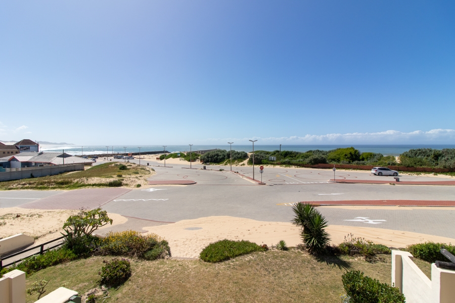 2 Bedroom Property for Sale in West Beach Eastern Cape